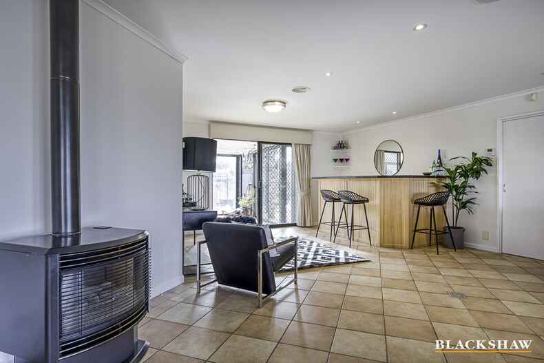 15 Rumbelow Court Nicholls 15 Rumbelow Court Nicholls