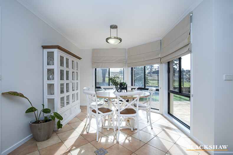 15 Rumbelow Court Nicholls 15 Rumbelow Court Nicholls