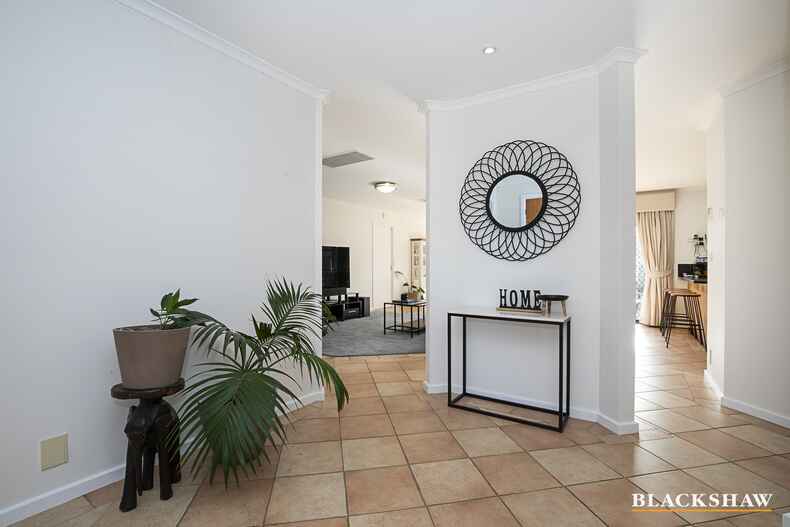 15 Rumbelow Court Nicholls 15 Rumbelow Court Nicholls