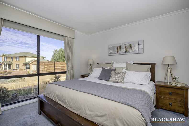 15 Rumbelow Court Nicholls 15 Rumbelow Court Nicholls