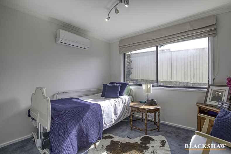 15 Rumbelow Court Nicholls 15 Rumbelow Court Nicholls