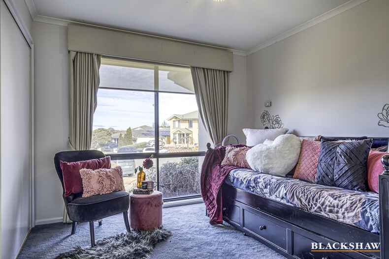 15 Rumbelow Court Nicholls 15 Rumbelow Court Nicholls