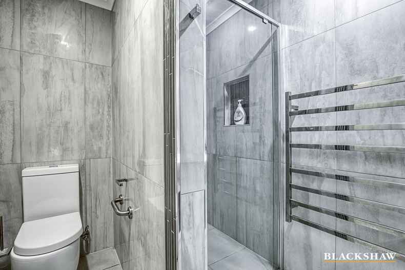 15 Rumbelow Court Nicholls 15 Rumbelow Court Nicholls