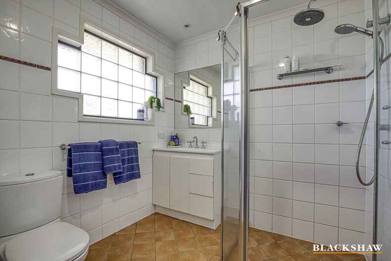 15 Rumbelow Court Nicholls 15 Rumbelow Court Nicholls