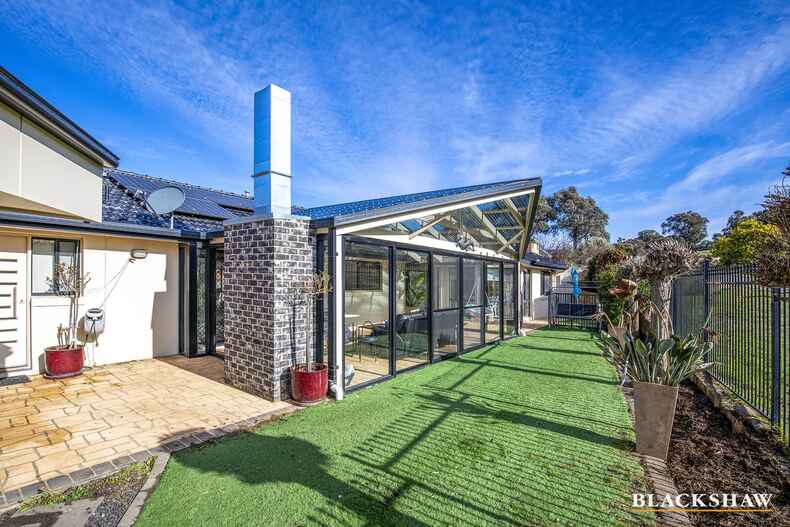 15 Rumbelow Court Nicholls 15 Rumbelow Court Nicholls