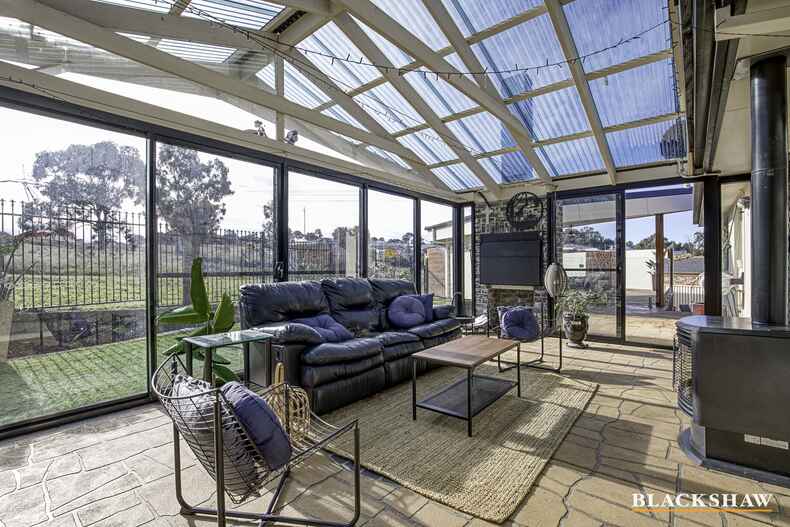 15 Rumbelow Court Nicholls 15 Rumbelow Court Nicholls