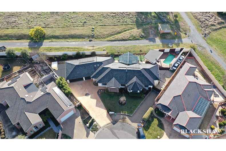 15 Rumbelow Court Nicholls 15 Rumbelow Court Nicholls