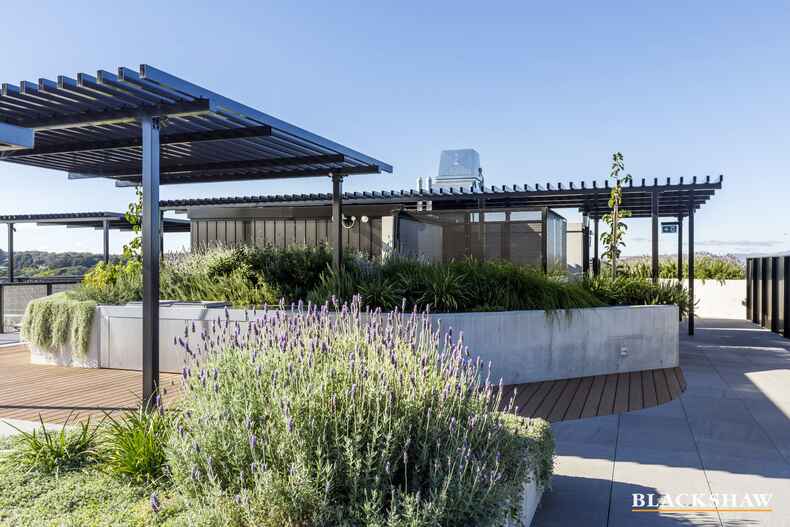 1101/81 Cooyong Street Reid 1101/81 Cooyong Street Reid