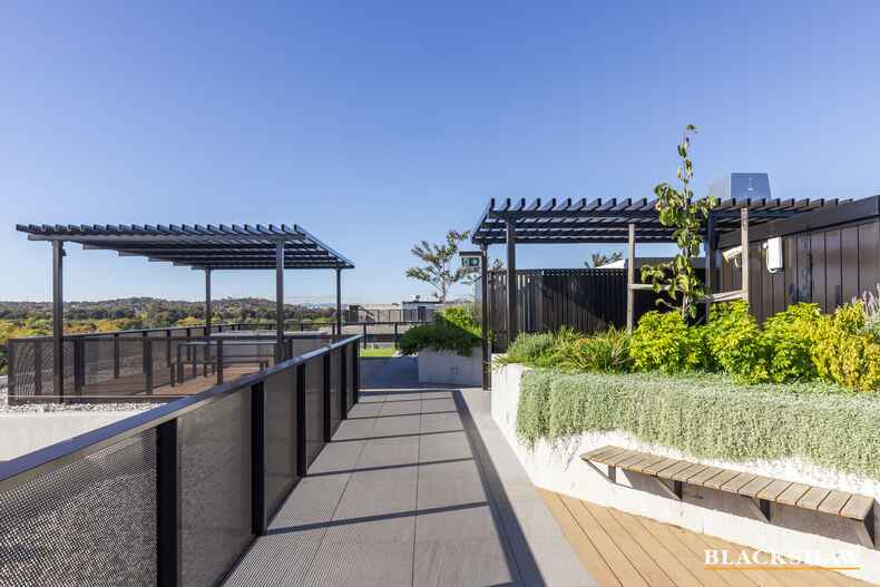 1101/81 Cooyong Street Reid 1101/81 Cooyong Street Reid