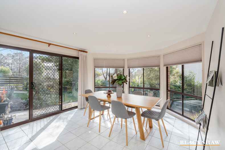 4 Geebung Place Rivett 4 Geebung Place Rivett