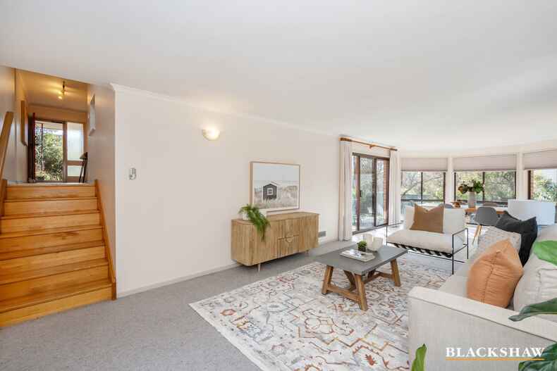 4 Geebung Place Rivett 4 Geebung Place Rivett