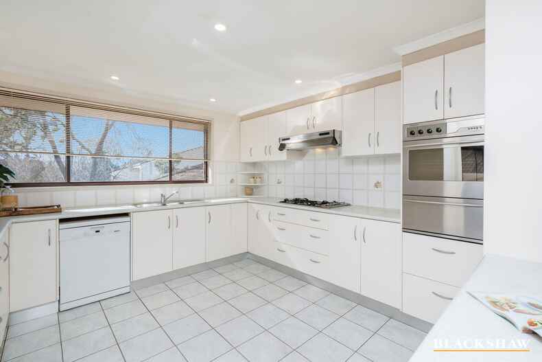 4 Geebung Place Rivett 4 Geebung Place Rivett