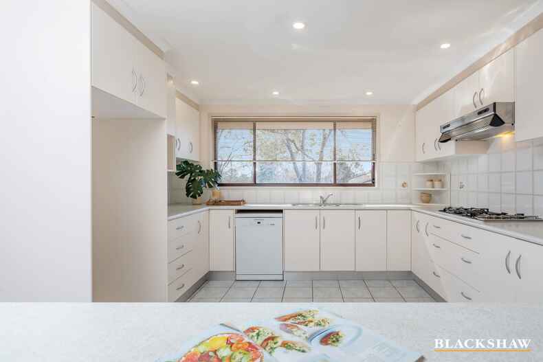 4 Geebung Place Rivett 4 Geebung Place Rivett