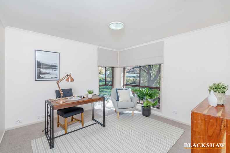 4 Geebung Place Rivett 4 Geebung Place Rivett