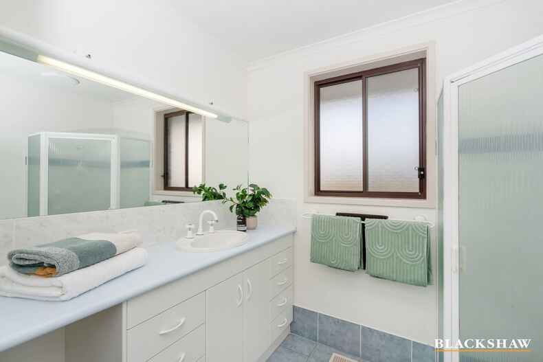 4 Geebung Place Rivett 4 Geebung Place Rivett