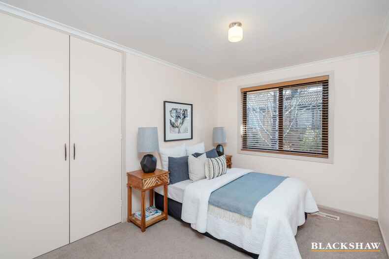 4 Geebung Place Rivett 4 Geebung Place Rivett