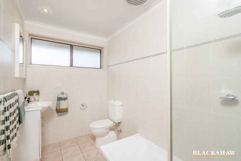 4 Geebung Place Rivett 4 Geebung Place Rivett