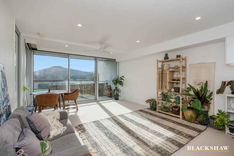 85/43 Constitution Avenue Reid 85/43 Constitution Avenue Reid