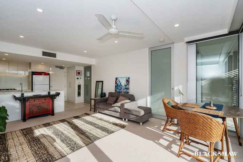 85/43 Constitution Avenue Reid 85/43 Constitution Avenue Reid