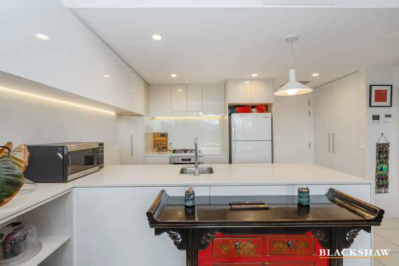 85/43 Constitution Avenue Reid 85/43 Constitution Avenue Reid