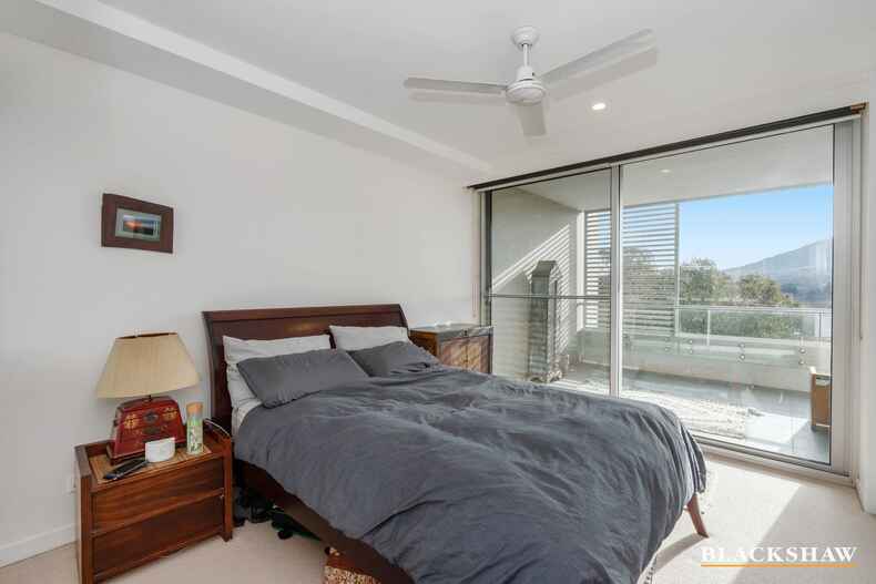 85/43 Constitution Avenue Reid 85/43 Constitution Avenue Reid