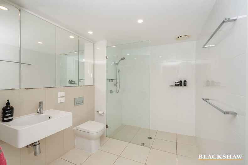 85/43 Constitution Avenue Reid 85/43 Constitution Avenue Reid