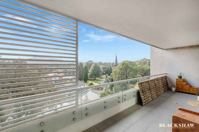 85/43 Constitution Avenue Reid 85/43 Constitution Avenue Reid