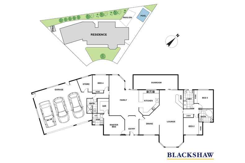 15 Rumbelow Court Nicholls 15 Rumbelow Court Nicholls