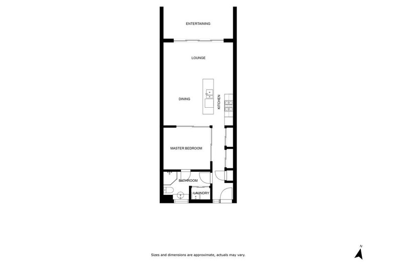 8/4 Ross Road Queanbeyan