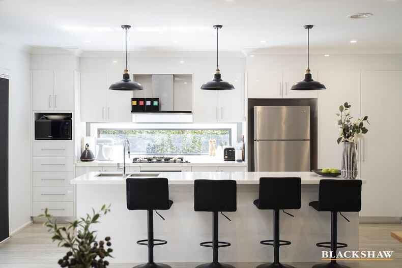 14 Pollack Street Googong