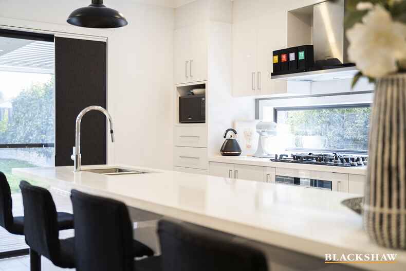 14 Pollack Street Googong