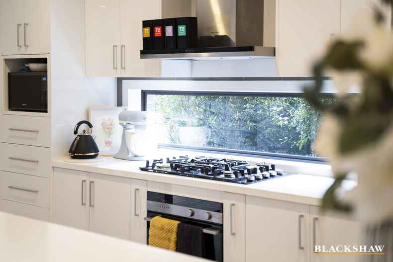 14 Pollack Street Googong