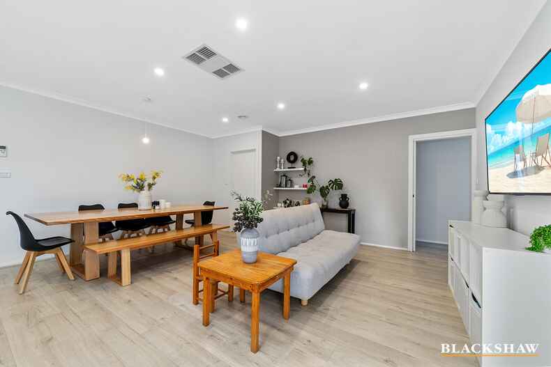 14 Pollack Street Googong