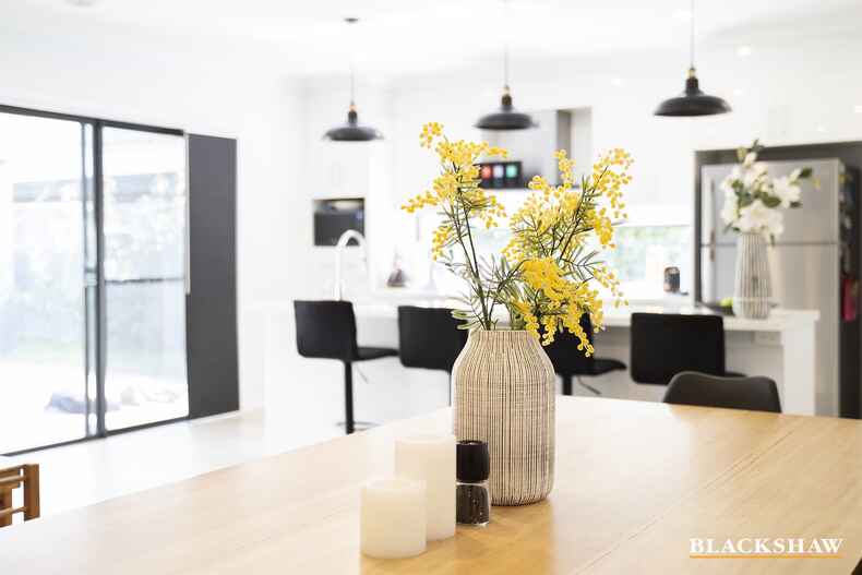 14 Pollack Street Googong