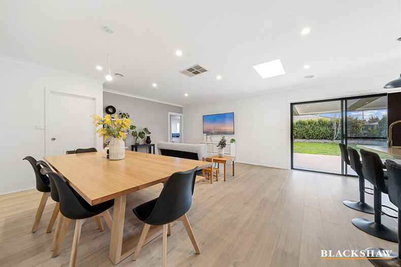 14 Pollack Street Googong