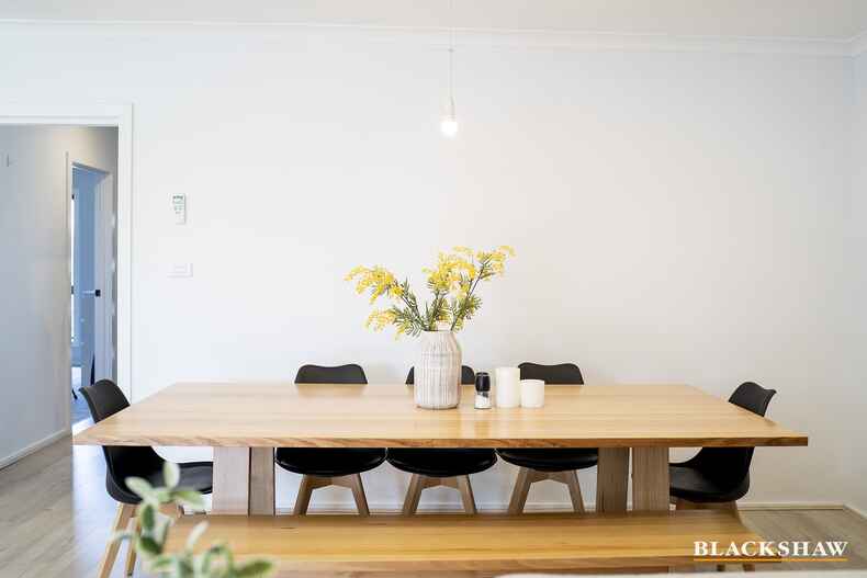 14 Pollack Street Googong