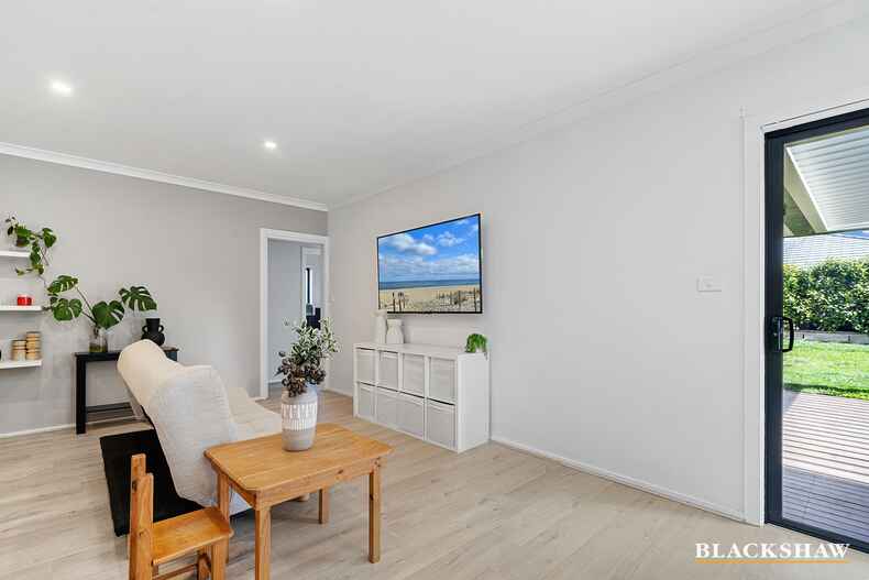 14 Pollack Street Googong