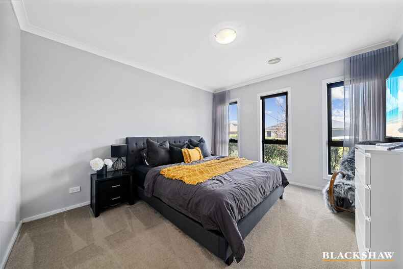 14 Pollack Street Googong