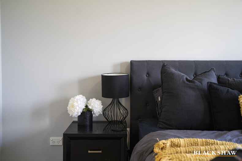 14 Pollack Street Googong