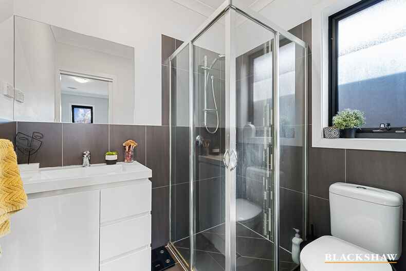 14 Pollack Street Googong