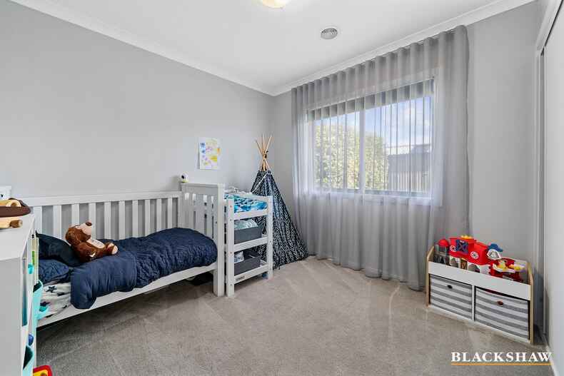 14 Pollack Street Googong