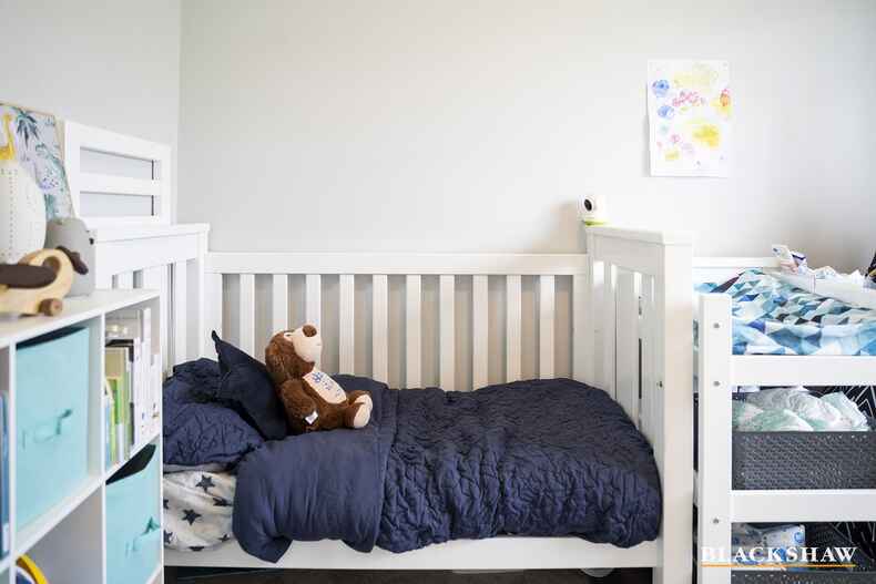 14 Pollack Street Googong