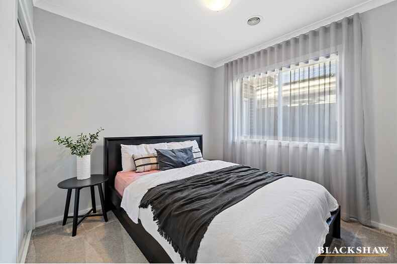 14 Pollack Street Googong