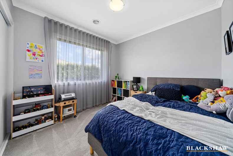 14 Pollack Street Googong