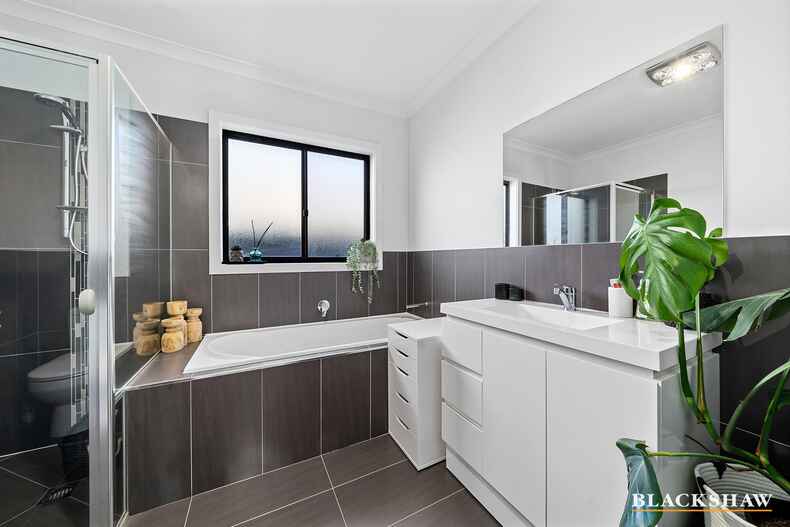 14 Pollack Street Googong