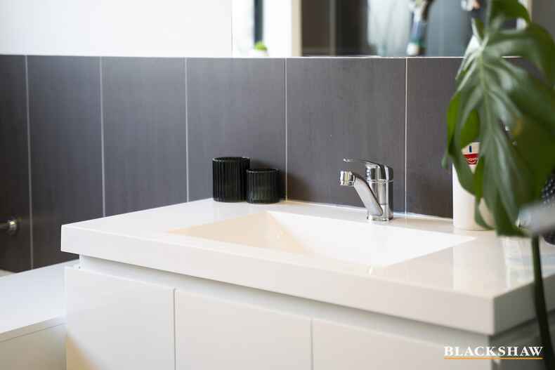 14 Pollack Street Googong