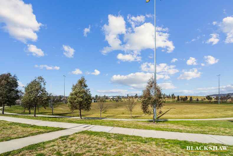 14 Pollack Street Googong