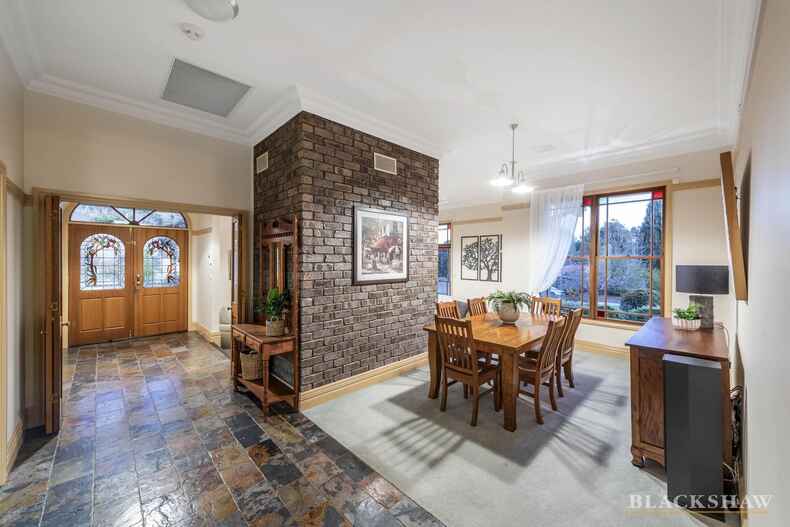 1 Richter Close Fadden 1 Richter Close Fadden