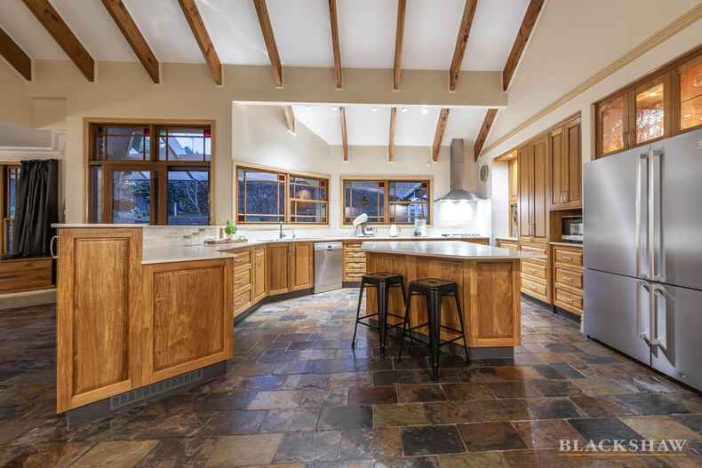 1 Richter Close Fadden 1 Richter Close Fadden