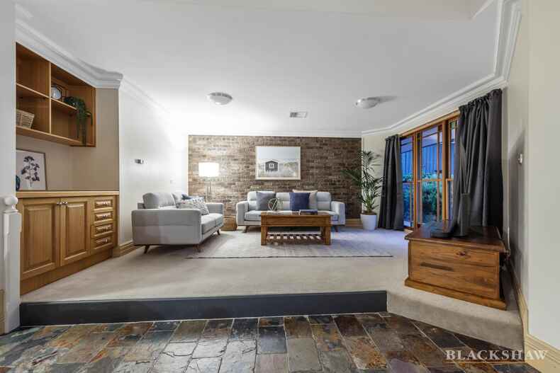 1 Richter Close Fadden 1 Richter Close Fadden